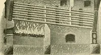 Picture 76 of 90 from Standard cotton mill practice and equipment, with classified buyer's index (1918), leaf 176