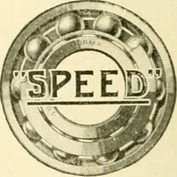 An illustration from Standard cotton mill practice and equipment, with classified buyer's index (1918)
