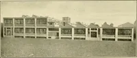 An illustration from Standard cotton mill practice and equipment, with classified buyer's index (1918)