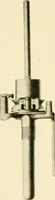An illustration from Standard cotton mill practice and equipment, with classified buyer's index (1918)