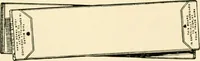 Picture 47 of 99 from Standard cotton mill practice and equipment, with classified buyer's index (1918), leaf 168