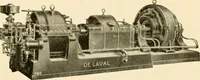 An illustration from Standard cotton mill practice and equipment, with classified buyer's index (1918)