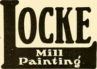 An illustration from Standard cotton mill practice and equipment, with classified buyer's index (1918)