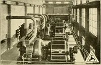An illustration from Standard cotton mill practice and equipment, with classified buyer's index (1918)