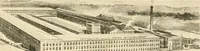 An illustration from Standard cotton mill practice and equipment, with classified buyer's index (1918)