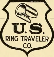 Picture 20 of 108 from Standard cotton mill practice and equipment, with classified buyer's index (1918), leaf 203