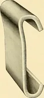 An illustration from Standard cotton mill practice and equipment, with classified buyer's index (1918)