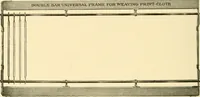 Picture 35 of 108 from Standard cotton mill practice and equipment, with classified buyer's index (1918), leaf 217