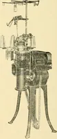 Picture 40 of 108 from Standard cotton mill practice and equipment, with classified buyer's index (1918), leaf 223
