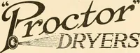 An illustration from Standard cotton mill practice and equipment, with classified buyer's index (1918)