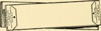 Picture 55 of 108 from Standard cotton mill practice and equipment, with classified buyer's index (1918), leaf 233