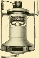 Picture 57 of 108 from Standard cotton mill practice and equipment, with classified buyer's index (1918), leaf 235