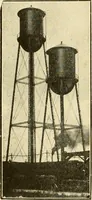 Picture 64 of 108 from Standard cotton mill practice and equipment, with classified buyer's index (1918), leaf 249