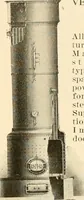 Picture 68 of 108 from Standard cotton mill practice and equipment, with classified buyer's index (1918), leaf 250