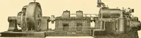 An illustration from Standard cotton mill practice and equipment, with classified buyer's index (1918)