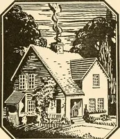 An illustration from Standard cotton mill practice and equipment, with classified buyer's index (1918)