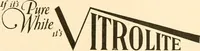 An illustration from Standard cotton mill practice and equipment, with classified buyer's index (1918)
