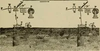 Picture 68 of 326 from The standard electrical dictionary; a popular dictionary of words, terms, and phrases, used in the practice of electrical engineering (1897), leaf 122