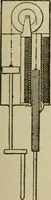 An illustration from The standard electrical dictionary; a popular dictionary of words, terms, and phrases, used in the practice of electrical engineering (1897)