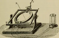 Picture 81 of 326 from The standard electrical dictionary; a popular dictionary of words, terms, and phrases, used in the practice of electrical engineering (1897), leaf 138