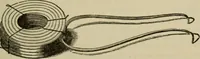 Picture 84 of 326 from The standard electrical dictionary; a popular dictionary of words, terms, and phrases, used in the practice of electrical engineering (1897), leaf 142