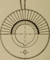 Picture 86 of 326 from The standard electrical dictionary; a popular dictionary of words, terms, and phrases, used in the practice of electrical engineering (1897), leaf 145
