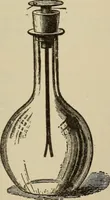 An illustration from The standard electrical dictionary; a popular dictionary of words, terms, and phrases, used in the practice of electrical engineering (1897)