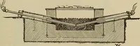 An illustration from The standard electrical dictionary; a popular dictionary of words, terms, and phrases, used in the practice of electrical engineering (1897)