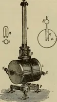 Picture 141 of 326 from The standard electrical dictionary; a popular dictionary of words, terms, and phrases, used in the practice of electrical engineering (1897), leaf 272