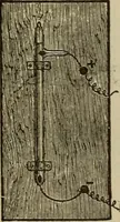 An illustration from The standard electrical dictionary; a popular dictionary of words, terms, and phrases, used in the practice of electrical engineering (1897)