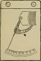 Picture 9 of 326 from The standard electrical dictionary; a popular dictionary of words, terms, and phrases, used in the practice of electrical engineering (1897), leaf 32