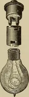 Picture 165 of 326 from The standard electrical dictionary; a popular dictionary of words, terms, and phrases, used in the practice of electrical engineering (1897), leaf 326