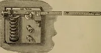 Picture 10 of 326 from The standard electrical dictionary; a popular dictionary of words, terms, and phrases, used in the practice of electrical engineering (1897), leaf 33