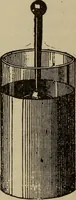 An illustration from The standard electrical dictionary; a popular dictionary of words, terms, and phrases, used in the practice of electrical engineering (1897)