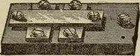 Picture 168 of 326 from The standard electrical dictionary; a popular dictionary of words, terms, and phrases, used in the practice of electrical engineering (1897), leaf 334