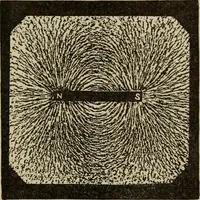 An illustration from The standard electrical dictionary; a popular dictionary of words, terms, and phrases, used in the practice of electrical engineering (1897)