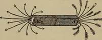 Picture 175 of 326 from The standard electrical dictionary; a popular dictionary of words, terms, and phrases, used in the practice of electrical engineering (1897), leaf 353