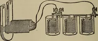 Picture 181 of 326 from The standard electrical dictionary; a popular dictionary of words, terms, and phrases, used in the practice of electrical engineering (1897), leaf 365