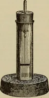 An illustration from The standard electrical dictionary; a popular dictionary of words, terms, and phrases, used in the practice of electrical engineering (1897)