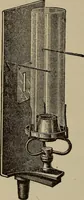 An illustration from The standard electrical dictionary; a popular dictionary of words, terms, and phrases, used in the practice of electrical engineering (1897)