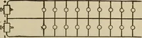Picture 201 of 326 from The standard electrical dictionary; a popular dictionary of words, terms, and phrases, used in the practice of electrical engineering (1897), leaf 396