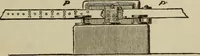 Picture 208 of 326 from The standard electrical dictionary; a popular dictionary of words, terms, and phrases, used in the practice of electrical engineering (1897), leaf 412