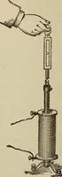 Picture 217 of 326 from The standard electrical dictionary; a popular dictionary of words, terms, and phrases, used in the practice of electrical engineering (1897), leaf 426