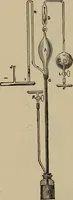 Picture 228 of 326 from The standard electrical dictionary; a popular dictionary of words, terms, and phrases, used in the practice of electrical engineering (1897), leaf 445