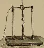 Picture 16 of 326 from The standard electrical dictionary; a popular dictionary of words, terms, and phrases, used in the practice of electrical engineering (1897), leaf 45