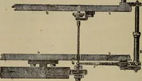 Picture 234 of 326 from The standard electrical dictionary; a popular dictionary of words, terms, and phrases, used in the practice of electrical engineering (1897), leaf 457