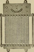 Picture 243 of 326 from The standard electrical dictionary; a popular dictionary of words, terms, and phrases, used in the practice of electrical engineering (1897), leaf 470