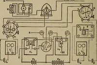 Picture 262 of 326 from The standard electrical dictionary; a popular dictionary of words, terms, and phrases, used in the practice of electrical engineering (1897), leaf 521