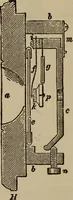 Picture 266 of 326 from The standard electrical dictionary; a popular dictionary of words, terms, and phrases, used in the practice of electrical engineering (1897), leaf 529