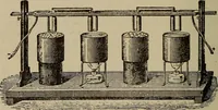 Picture 269 of 326 from The standard electrical dictionary; a popular dictionary of words, terms, and phrases, used in the practice of electrical engineering (1897), leaf 535